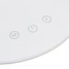 Umax U-Smart Wifi stalinė lempa