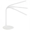 Umax U-Smart Wifi stalinė lempa