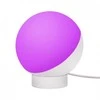 Umax U-Smart Wifi LED lempa