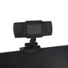 Umax Webcam W5 (UMM260006)
