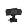 Umax Webcam W5 (UMM260006)