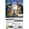 WARNER BROS LEGO Jurassic World