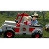 WARNER BROS LEGO Jurassic World