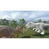 WARNER BROS LEGO Jurassic World