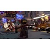 Nintendo WARNER BROS LEGO Ninjago Movie Game: Videogame