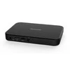 Zmodo ZMODO 720P Wifi Mini NVR IP kamera + 4xIP CAM + 1TB HDD