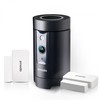Kamera IP Zmodo Zmodo PIVOT Smart Home System