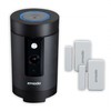 Kamera IP Zmodo Zmodo PIVOT Smart Home System