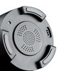 Kamera IP Zmodo Zmodo PIVOT Smart Home System