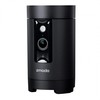 Kamera IP Zmodo Zmodo PIVOT Smart Home System