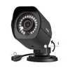 Zmodo ZMODO SD-H2926-B-H IP kamera