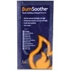 BurnSoothe GELIS NUDEGIMAMS Paketėlis 3.5ml
