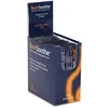 BurnSoothe GELIS NUDEGIMAMS Paketėlis 3.5ml