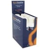 Burnsoothe GELIS NUDEGIMO GYDYMUI BUTEL125ml