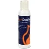 Burnsoothe GELIS NUDEGIMO GYDYMUI BUTEL125ml