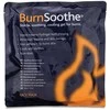 BurnSoothe NUDEGIMO GELINĖ VEIDO KAUKĖ 30cm x 40 cm
