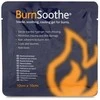 BurnSoothe NUDEGIMO GELINIS TVARSTIS 10cm x 10cm