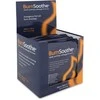 BurnSoothe NUDEGIMO GELINIS TVARSTIS 10cm x 10cm