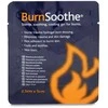 BurnSoothe NUDEGIMO GELINIS TVARSTIS 2,5cm x 5cm