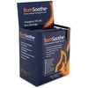 BurnSoothe NUDEGIMO GELINIS TVARSTIS 2,5cm x 5cm