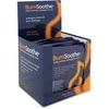 BurnSoothe NUDEGIMO GELINIS TVARSTIS 5cm x 15cm