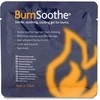 BurnSoothe NUDEGIMO GELINIS TVARSTIS 5cm x 15cm