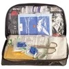 Gangfeng Hospital Products VAISTINĖLĖ PIRMOSIOS PAGALBOS RINKINYS LT nauja sudėtis