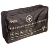 Gangfeng Hospital Products VAISTINĖLĖ PIRMOSIOS PAGALBOS RINKINYS LT nauja sudėtis