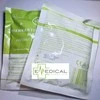Intco Medical EMEDICAL ŠALDYMO MAIŠELIS pirmoji pagalba