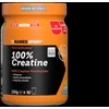 NAMEDSPORT 100% KREATINAS - 250g milteliai