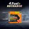 NAMEDSPORT 4FUEL RECHARGE - 14 paketėlių
