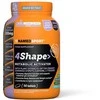 NAMEDSPORT 4SHAPE lieknėjimui - 90 tab