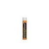 NAMEDSPORT ACETYL L-CARNITINE 4000mg stiprus koncentratas ampolė 25ml