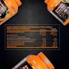 NAMEDSPORT ANABOLIC MASS PRO UNIKALI FORMULĖ - 1600g milteliai