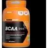 NAMEDSPORT BCAA 2:1:1 vitam B6 - 100 kapsulių