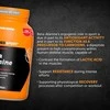 Maisto Papildai - NamedSport Beta Alaninas