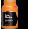 Maisto Papildai - NamedSport Beta Alaninas