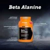 Maisto Papildai - NamedSport Beta Alaninas