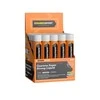 NAMEDSPORT GUARANA stiprus skystas koncentratas - 25ml
