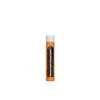 NAMEDSPORT GUARANA stiprus skystas koncentratas - 25ml