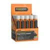 NAMEDSPORT MAGNIO SKYSTIS SU VITAMINU B6 25ml
