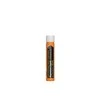 NAMEDSPORT MAGNIO SKYSTIS SU VITAMINU B6 25ml
