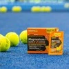 NAMEDSPORT MAGNIS iš dviejų šaltinių - 20 tirpių paketėlių