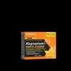 NAMEDSPORT MAGNIS iš dviejų šaltinių - 20 tirpių paketėlių