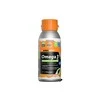 NAMEDSPORT OMEGA 3 DOUBLE PLUS ++ 240 minkštos kapsulės