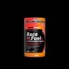 NAMEDSPORT RACE FUEL ištvermės mišinys – 400g