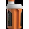 NAMEDSPORT SUPERFOOD KOKTEILINĖ - 300ML