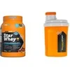 NAMEDSPORT SUPERFOOD KOKTEILINĖ - 300ML