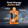 NAMEDSPORT TOTAL ENERGY AMINO GELIS APELSINAS - 50ml