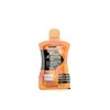 NAMEDSPORT TOTAL ENERGY AMINO GELIS APELSINAS - 50ml